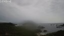 ./images/calvert/lookout/20251001/lookout20251001_150002M.jpg