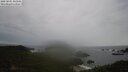 ./images/calvert/lookout/20251001/lookout20251001_150502M.jpg