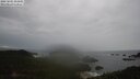 ./images/calvert/lookout/20251001/lookout20251001_151001M.jpg
