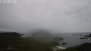 ./images/calvert/lookout/20251001/lookout20251001_151501M.jpg