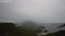 ./images/calvert/lookout/20251001/lookout20251001_152501M.jpg