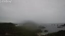 ./images/calvert/lookout/20251001/lookout20251001_153001M.jpg