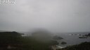 ./images/calvert/lookout/20251001/lookout20251001_153502M.jpg
