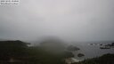 ./images/calvert/lookout/20251001/lookout20251001_154001M.jpg