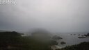 ./images/calvert/lookout/20251001/lookout20251001_154501M.jpg