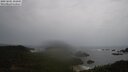 ./images/calvert/lookout/20251001/lookout20251001_155001M.jpg