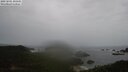 ./images/calvert/lookout/20251001/lookout20251001_155502M.jpg
