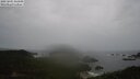 ./images/calvert/lookout/20251001/lookout20251001_160001M.jpg