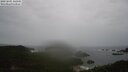 ./images/calvert/lookout/20251001/lookout20251001_160501M.jpg