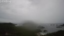 ./images/calvert/lookout/20251001/lookout20251001_161501M.jpg
