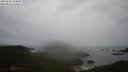 ./images/calvert/lookout/20251001/lookout20251001_162001M.jpg