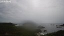 ./images/calvert/lookout/20251001/lookout20251001_162501M.jpg