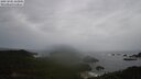 ./images/calvert/lookout/20251001/lookout20251001_163001M.jpg