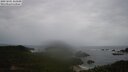 ./images/calvert/lookout/20251001/lookout20251001_163501M.jpg