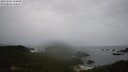 ./images/calvert/lookout/20251001/lookout20251001_164001M.jpg