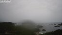 ./images/calvert/lookout/20251001/lookout20251001_164501M.jpg