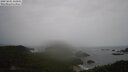 ./images/calvert/lookout/20251001/lookout20251001_165002M.jpg