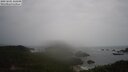 ./images/calvert/lookout/20251001/lookout20251001_165501M.jpg