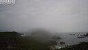 ./images/calvert/lookout/20251001/lookout20251001_170001M.jpg