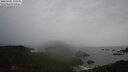 ./images/calvert/lookout/20251001/lookout20251001_170501M.jpg