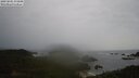./images/calvert/lookout/20251001/lookout20251001_171001M.jpg