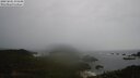 ./images/calvert/lookout/20251001/lookout20251001_171501M.jpg