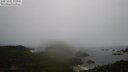 ./images/calvert/lookout/20251001/lookout20251001_172001M.jpg