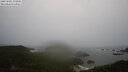 ./images/calvert/lookout/20251001/lookout20251001_172501M.jpg