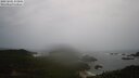 ./images/calvert/lookout/20251001/lookout20251001_173001M.jpg