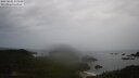 ./images/calvert/lookout/20251001/lookout20251001_173501M.jpg