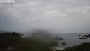 ./images/calvert/lookout/20251001/lookout20251001_174002M.jpg