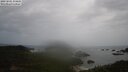 ./images/calvert/lookout/20251001/lookout20251001_174501M.jpg