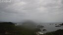 ./images/calvert/lookout/20251001/lookout20251001_175001M.jpg