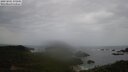 ./images/calvert/lookout/20251001/lookout20251001_175501M.jpg