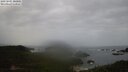 ./images/calvert/lookout/20251001/lookout20251001_180001M.jpg