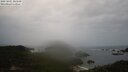 ./images/calvert/lookout/20251001/lookout20251001_180501M.jpg