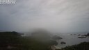 ./images/calvert/lookout/20251001/lookout20251001_181001M.jpg