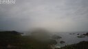 ./images/calvert/lookout/20251001/lookout20251001_181501M.jpg