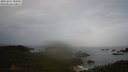 ./images/calvert/lookout/20251001/lookout20251001_182001M.jpg
