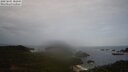./images/calvert/lookout/20251001/lookout20251001_182502M.jpg