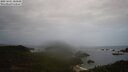 ./images/calvert/lookout/20251001/lookout20251001_183001M.jpg