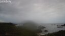 ./images/calvert/lookout/20251001/lookout20251001_183501M.jpg