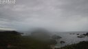 ./images/calvert/lookout/20251001/lookout20251001_184001M.jpg