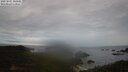 ./images/calvert/lookout/20251001/lookout20251001_185001M.jpg