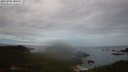 ./images/calvert/lookout/20251001/lookout20251001_185501M.jpg