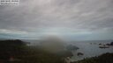 ./images/calvert/lookout/20251001/lookout20251001_190001M.jpg