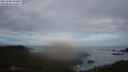./images/calvert/lookout/20251001/lookout20251001_190501M.jpg