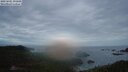 ./images/calvert/lookout/20251001/lookout20251001_191001M.jpg