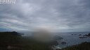 ./images/calvert/lookout/20251001/lookout20251001_191501M.jpg