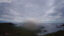 ./images/calvert/lookout/20251001/lookout20251001_192001M.jpg
